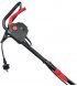 Газонокосарка електрична Vitals Master EZP-401s (146609)