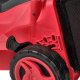 Газонокосарка електрична Vitals Master EZP-401s (146609)