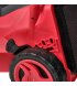 Газонокосилка электричная Vitals Master EZP-401s (146609)