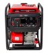 Інверторний бензиновий генератор Vitals IG 2.8b (213511)