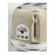 Тостер Ariete 0155 Beige (00C015513AR0)