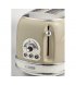 Тостер Ariete 0155 Beige (00C015513AR0)