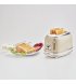 Тостер Ariete 0155 Beige (00C015513AR0)