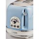 Тостер Ariete 155 BL (00C015515AR0) Тостер Ariete 155 BL (00C015515AR0)