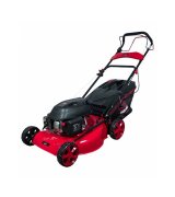 Газонокосарка бензинова Vitals Master Zp 51144td (164382)