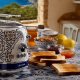 Тостер Ariete 155 Capri (00C01551CAR0) Тостер Ariete 155 Capri (00C01551CAR0)
