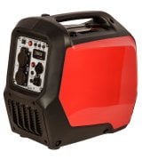 Інверторний бензиновий генератор Vitals IG 3.0bs (244817)