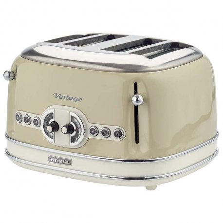 Тостер Ariete 156 BG (00C015603AR0)