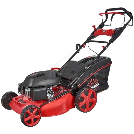 Газонокосарка бензинова Vitals Master Zp 51170td Grand (164383)