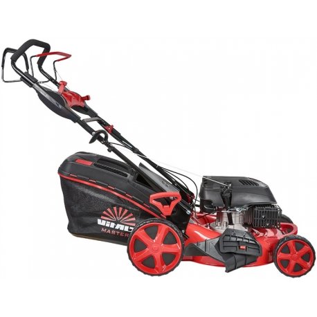 Газонокосарка бензинова Vitals Master Zp 51170td Grand (164383)