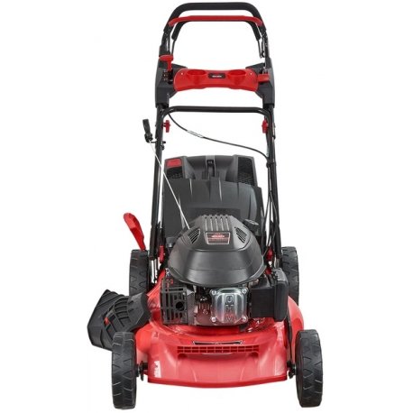 Газонокосарка бензинова Vitals Master Zp 51170td Grand (164383)