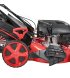 Газонокосарка бензинова Vitals Master Zp 51170td Grand (164383)
