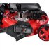 Газонокосарка бензинова Vitals Master Zp 51170td Grand (164383)