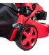 Газонокосарка бензинова Vitals Zp 4099t (118700)