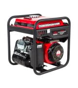 Інверторний бензиновий генератор Vitals Master IG 4.2b (213514)