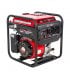 Інверторний бензиновий генератор Vitals Master IG 4.2b (213514)