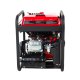 Инверторный бензиновый генератор Vitals Master IG 4.2b (213514) Инверторный бензиновый генератор Vitals Master IG 4.2b (213514)