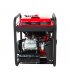 Інверторний бензиновий генератор Vitals Master IG 4.2b (213514)