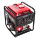 Инверторный бензиновый генератор Vitals Master IG 4.2b (213514) Инверторный бензиновый генератор Vitals Master IG 4.2b (213514)