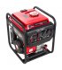 Інверторний бензиновий генератор Vitals Master IG 4.2b (213514)