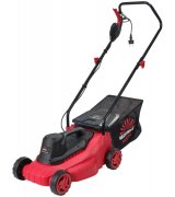 Газонокосилка электричная Vitals Master EZP-321s (40307)