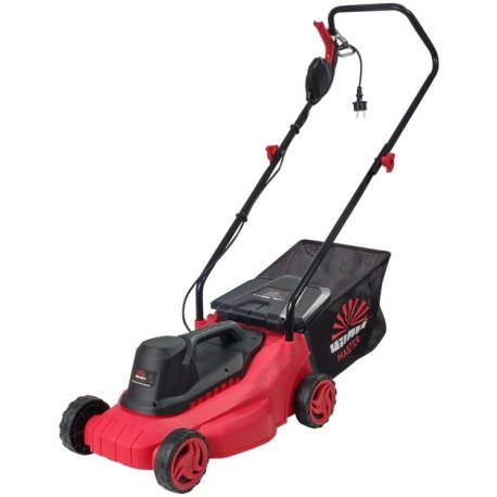 Газонокосилка электричная Vitals Master EZP-321s (40307)