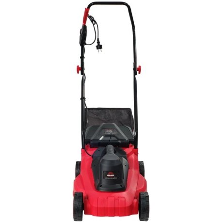 Газонокосарка електрична Vitals Master EZP-321s (40307)