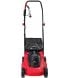 Газонокосарка електрична Vitals Master EZP-321s (40307)