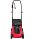 Газонокосилка электричная Vitals Master EZP-321s (40307)