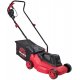 Газонокосарка електрична Vitals Master EZP-321s (40307)