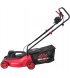 Газонокосилка электричная Vitals Master EZP-321s (40307)