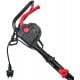 Газонокосарка електрична Vitals Master EZP-321s (40307)