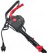 Газонокосилка электричная Vitals Master EZP-321s (40307)
