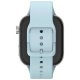 Смарт-часы Xiaomi Redmi Watch 6 Glacier Blue (BHR08CWGL)