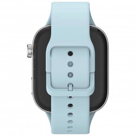 Смарт-часы Xiaomi Redmi Watch 6 Glacier Blue (BHR08CWGL)