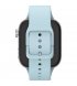Смарт-годинник Xiaomi Redmi Watch 6 Glacier Blue (BHR08CWGL)