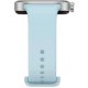 Смарт-часы Xiaomi Redmi Watch 6 Glacier Blue (BHR08CWGL)