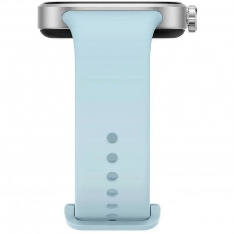 Смарт-годинник Xiaomi Redmi Watch 6 Glacier Blue (BHR08CWGL)