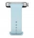 Смарт-часы Xiaomi Redmi Watch 6 Glacier Blue (BHR08CWGL)