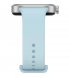 Смарт-годинник Xiaomi Redmi Watch 6 Glacier Blue (BHR08CWGL)