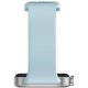 Смарт-часы Xiaomi Redmi Watch 6 Glacier Blue (BHR08CWGL)