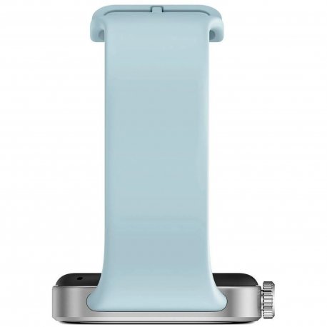 Смарт-часы Xiaomi Redmi Watch 6 Glacier Blue (BHR08CWGL)