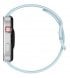 Смарт-годинник Xiaomi Redmi Watch 6 Glacier Blue (BHR08CWGL)