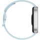 Смарт-часы Xiaomi Redmi Watch 6 Glacier Blue (BHR08CWGL)