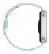 Смарт-часы Xiaomi Redmi Watch 6 Glacier Blue (BHR08CWGL)