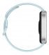 Смарт-годинник Xiaomi Redmi Watch 6 Glacier Blue (BHR08CWGL)