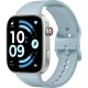 Смарт-часы Xiaomi Redmi Watch 6 Glacier Blue (BHR08CWGL)