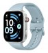 Смарт-часы Xiaomi Redmi Watch 6 Glacier Blue (BHR08CWGL)