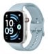 Смарт-годинник Xiaomi Redmi Watch 6 Glacier Blue (BHR08CWGL)