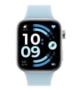 Смарт-годинник Xiaomi Redmi Watch 6 Glacier Blue (BHR08CWGL)